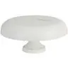 Outdoor Omni-Directional UHF/VHF Amplified Digital Antenna