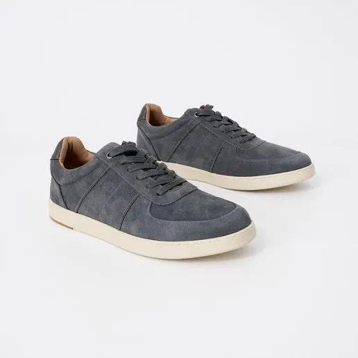 Number One Shoes + Hannahs 2024