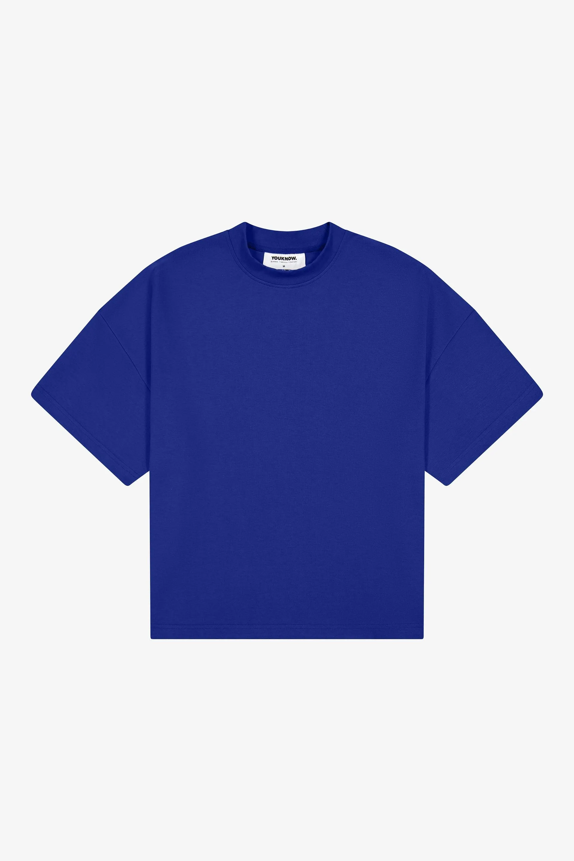 NEED HELP FINDING THE PERFECT FIT?
