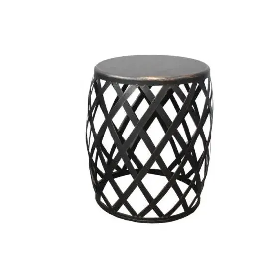 Lamai Side Table Small