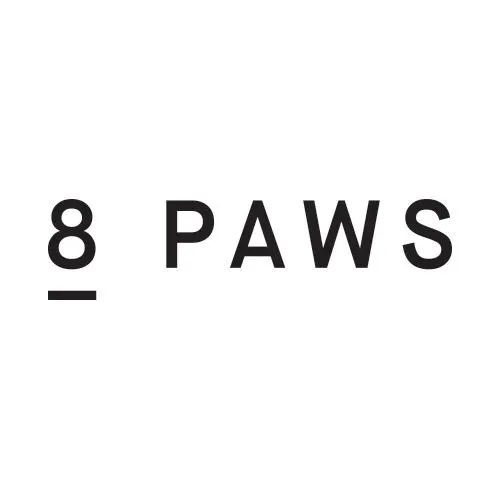 Eight Paws Gift Voucher - $100