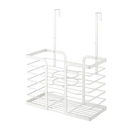 Hair Tool Organiser
