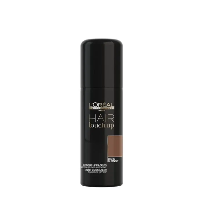 Loreal Hair Touch Up Dark Blonde