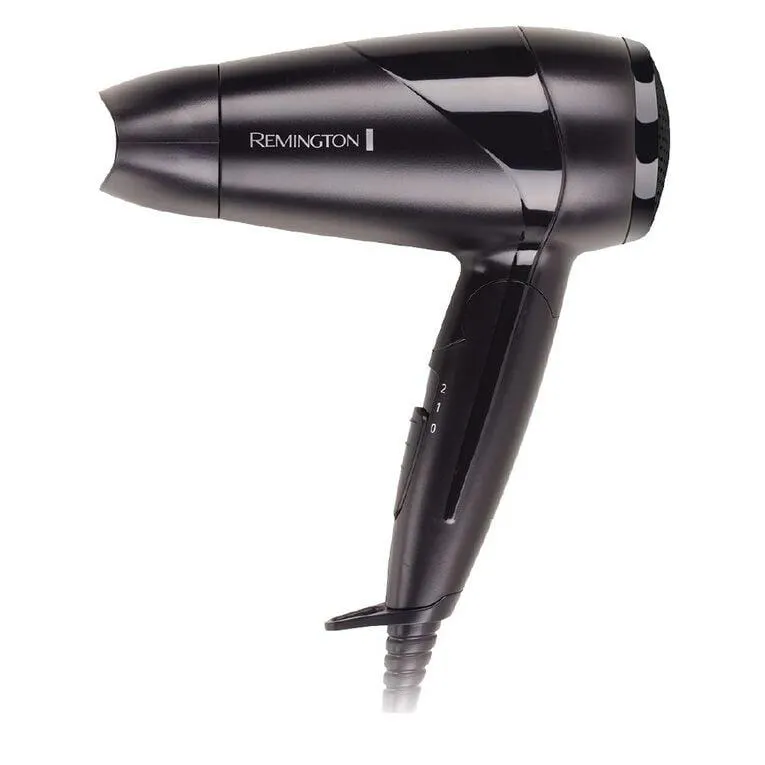 Remington Jet Setter Hair Dryer