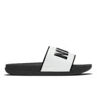 Nike Off Court Slide