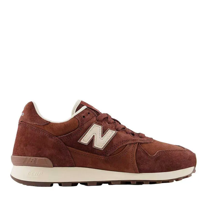 New Balance 475 Sneaker