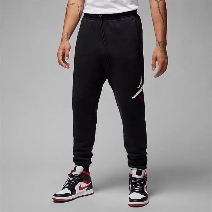 Essentials Fleece Baseline Pants