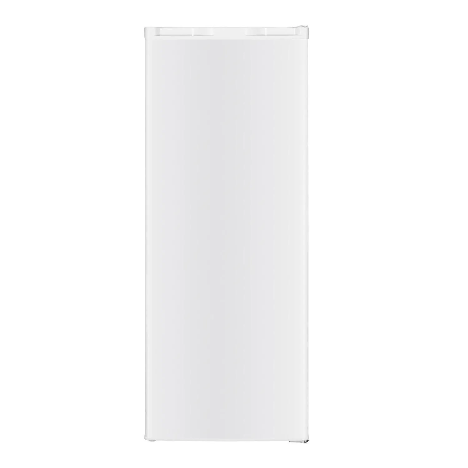 Upright Fridge 242L White