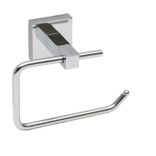 Estilo Chrome Lille Toilet Roll Holder