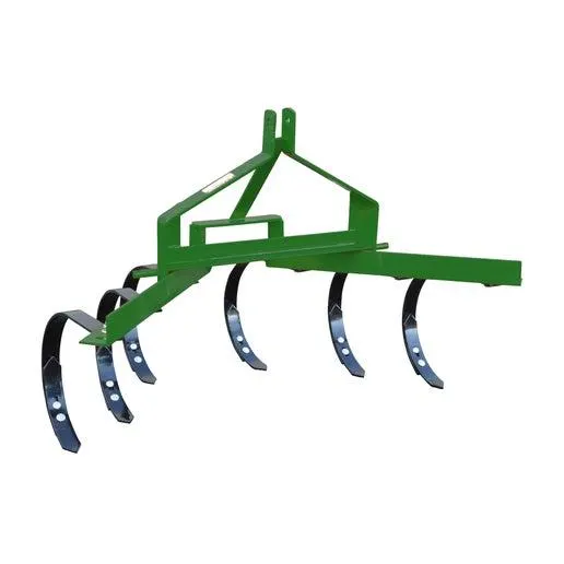 {{ breadcrumb.label }}