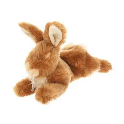 Cuddlies Rabbit