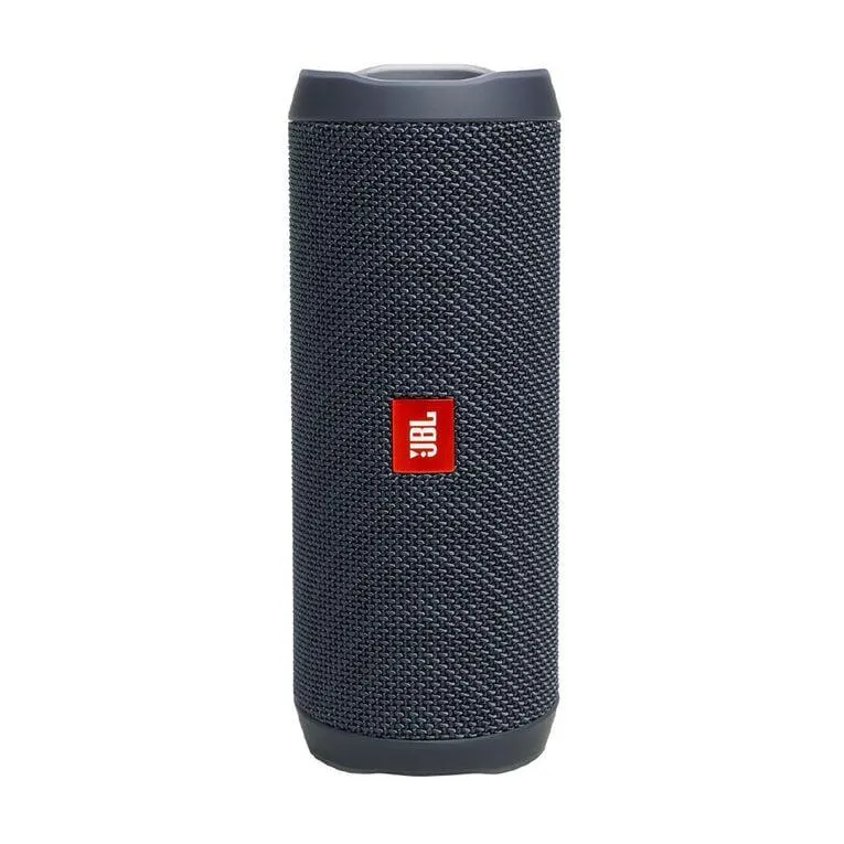 JBL Flip Essential 2 Portable Waterproof Speaker