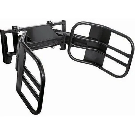 {{ breadcrumb.label }}