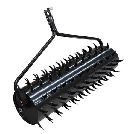 Roller Aerator 1.5M