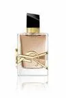 Yves Saint Laurent Libre Flower & Flames Eau de Parfum