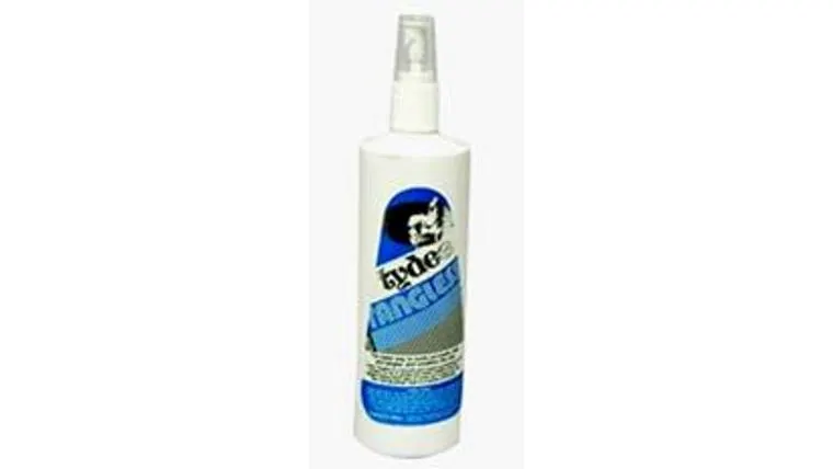 Vet Remedies Tangless Grooming Aid 500ml