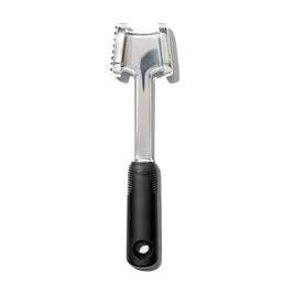 Oxo Good Grips Meat Tenderizer