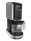 Ninja Creami Ice Cream Maker, NC300ANZ