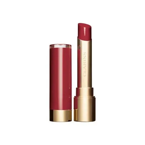 Clarins Joli Rouge Lip Lacq 732L 3g