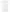 Haier 97L White Chest Freezer 54cm- Betta Online Only Price