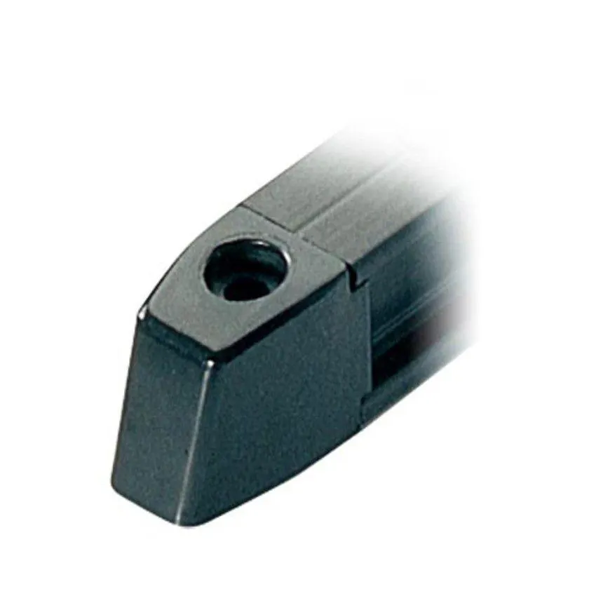 Ronstan Track End for Series 19 C-Track RC81980