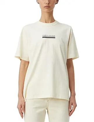 C&M Camilla and Marc