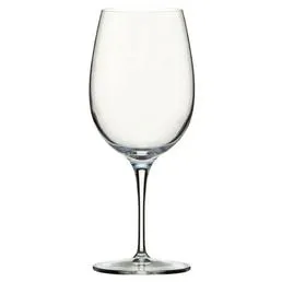 Luigi Bormioli Palace Wine Glass, 570ml