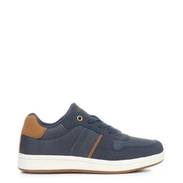 Dominic Sneakers