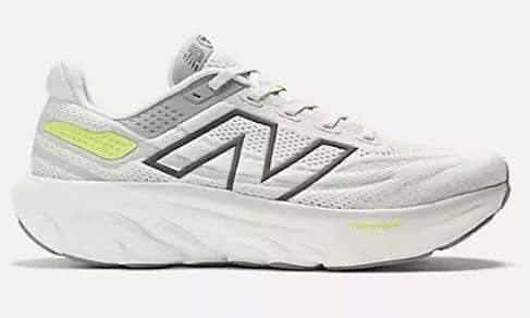 NEW BALANCE FRESH FOAM X 1080 v13 (REGULAR WIDTH) MENS