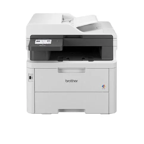 Brother MFC-L3760CDW Colour Laser Printer