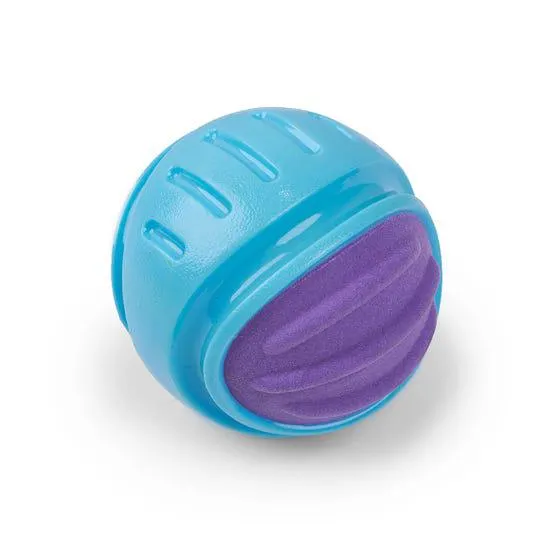 Kazoo Extreme Play Duraball Large Dog Toy