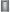 Haier 13 Place Satina Freestanding Dishwasher - Betta Online Only Price