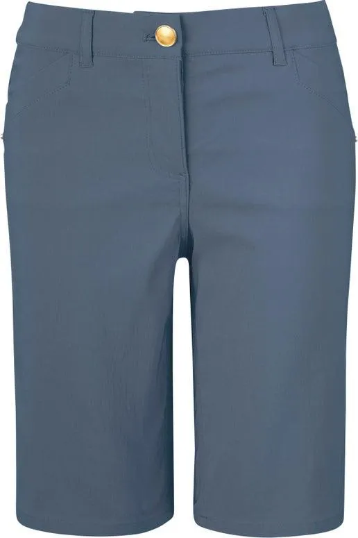 Women's Getaway Short