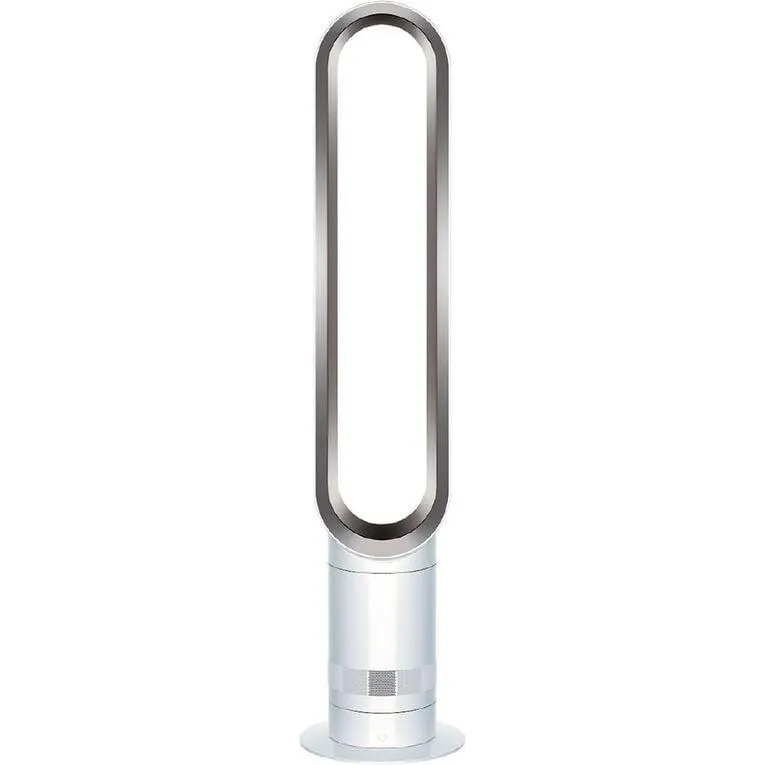 Dyson Cool Tower Fan