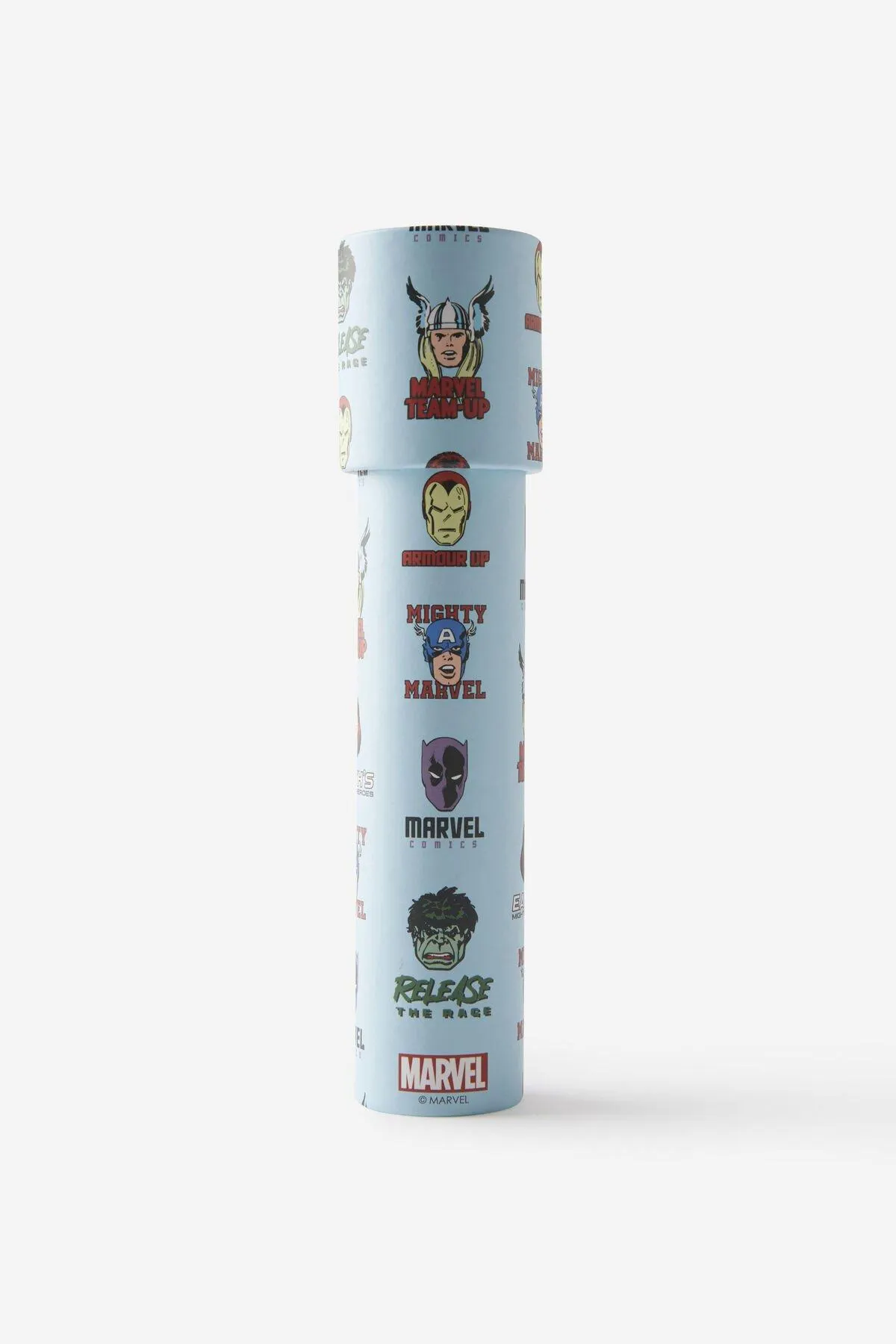 Marvel Kids Kaleidoscope