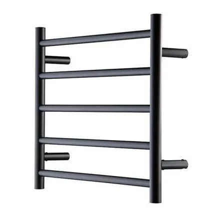 GENESIS NERO 510 TOWEL WARMER