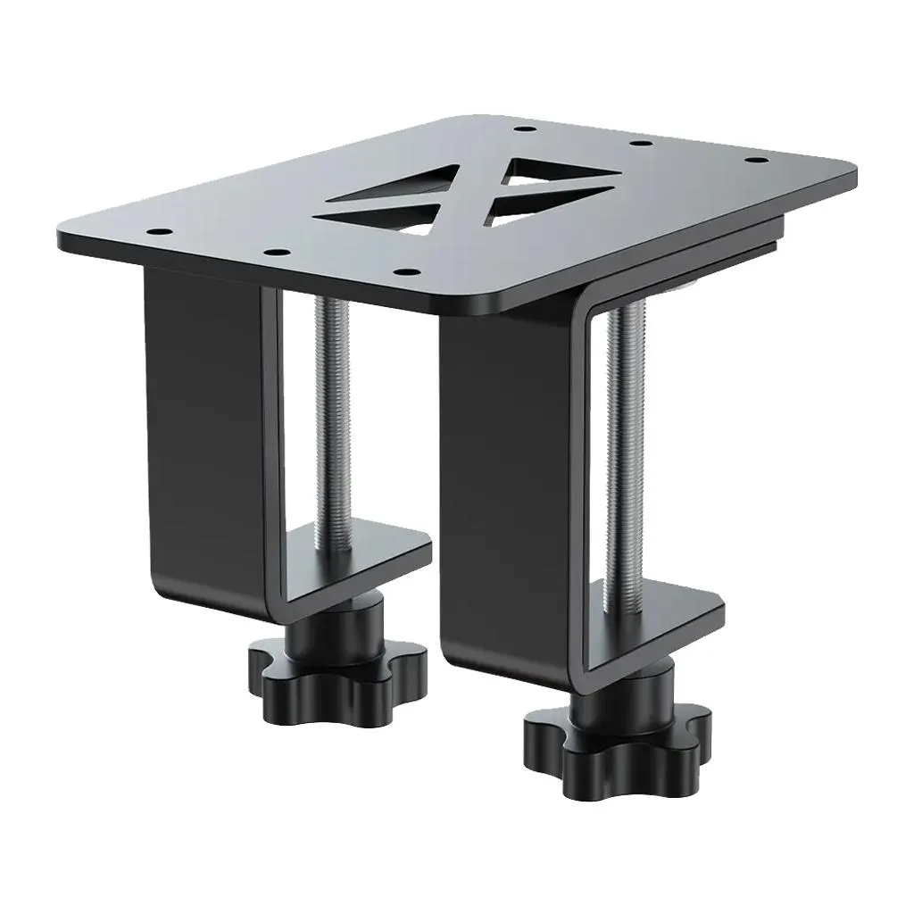Table Clamp