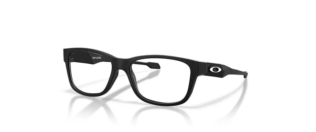 Oakley OY8012 Top Level (Youth Fit)