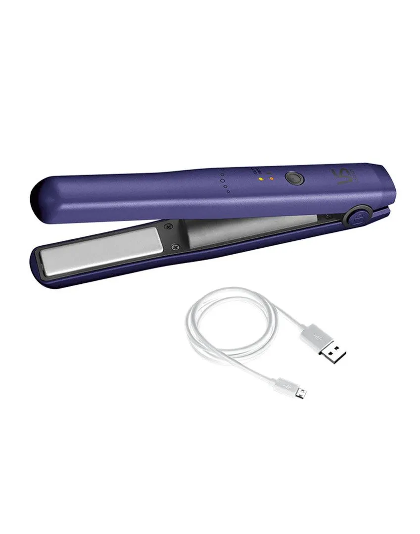VS Sassoon Petite Style Cordless Straightener VSLE310A