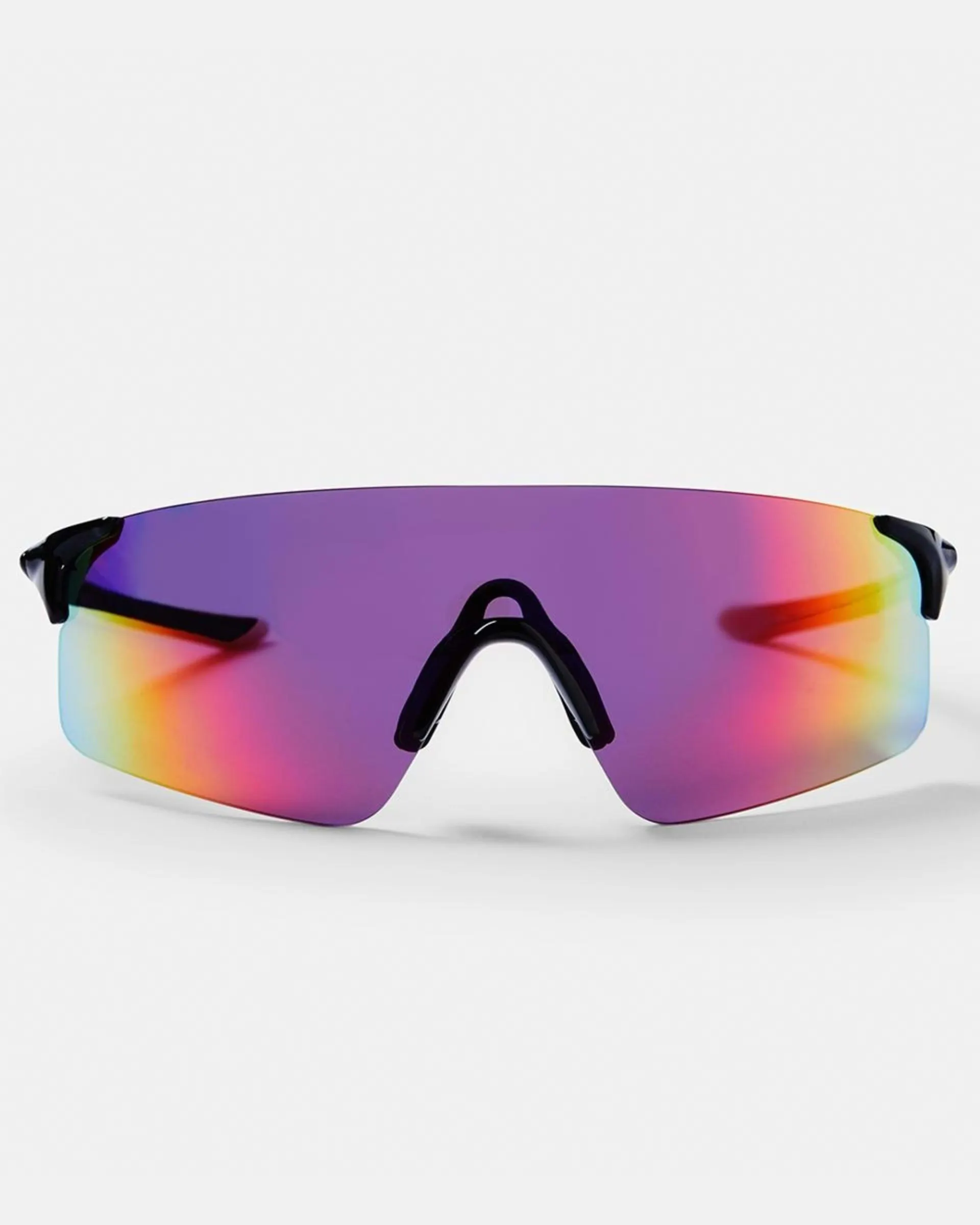 Sports Full Shield Sunglasses