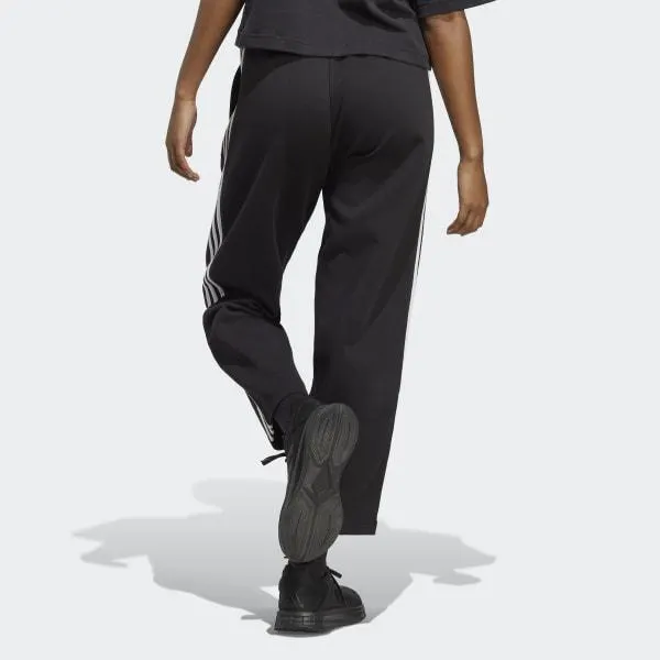 Future Icons 3-Stripes Pants