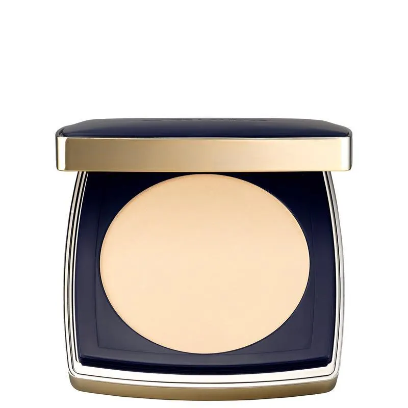 Estée Lauder Double Wear Stay-in-Place Matte Powder Foundation 1N1 Ivory Nude