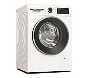 Bosch 10kg Front Load Washer 5kg Dryer Combo