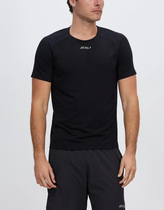 Ignition Base Layer Tee