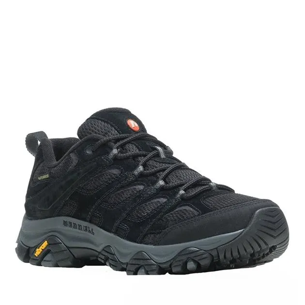 Merrell Moab 3 Waterproof Men's