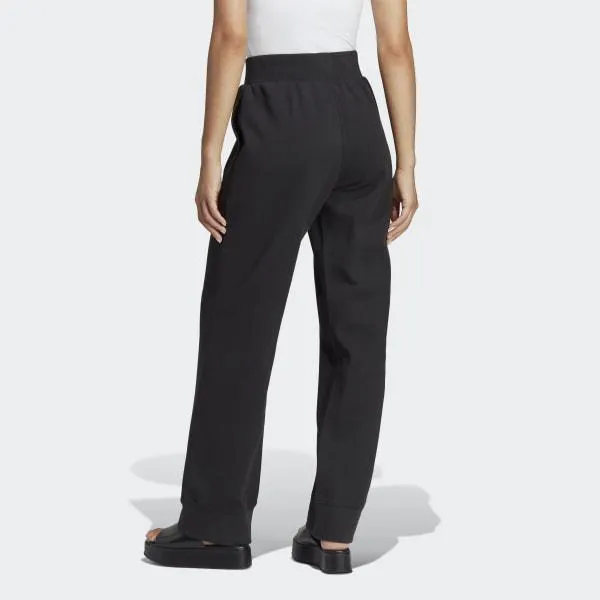 Premium Essentials Pants