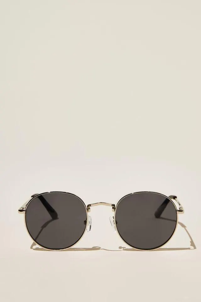 Bellbrae Sunglasses