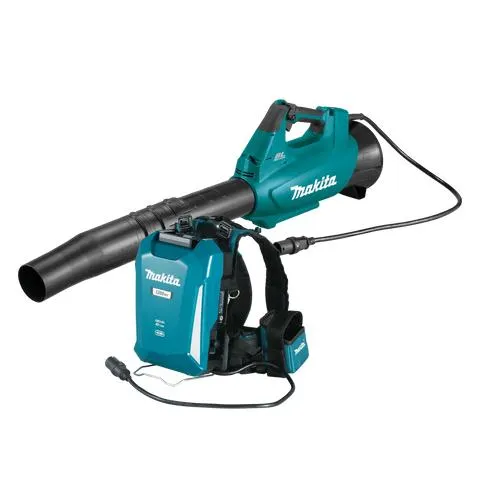 Makita LXT Connect Blower Brushless 36V Kit