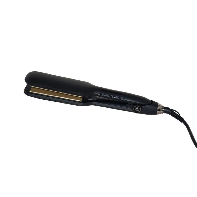 Living & Co Wide Hair Straightener