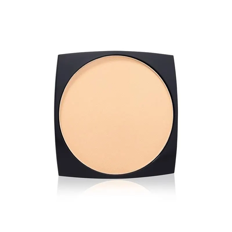 Estée Lauder Double Wear Stay-in-Place Matte Powder Refill 3N1 Ivory Beige